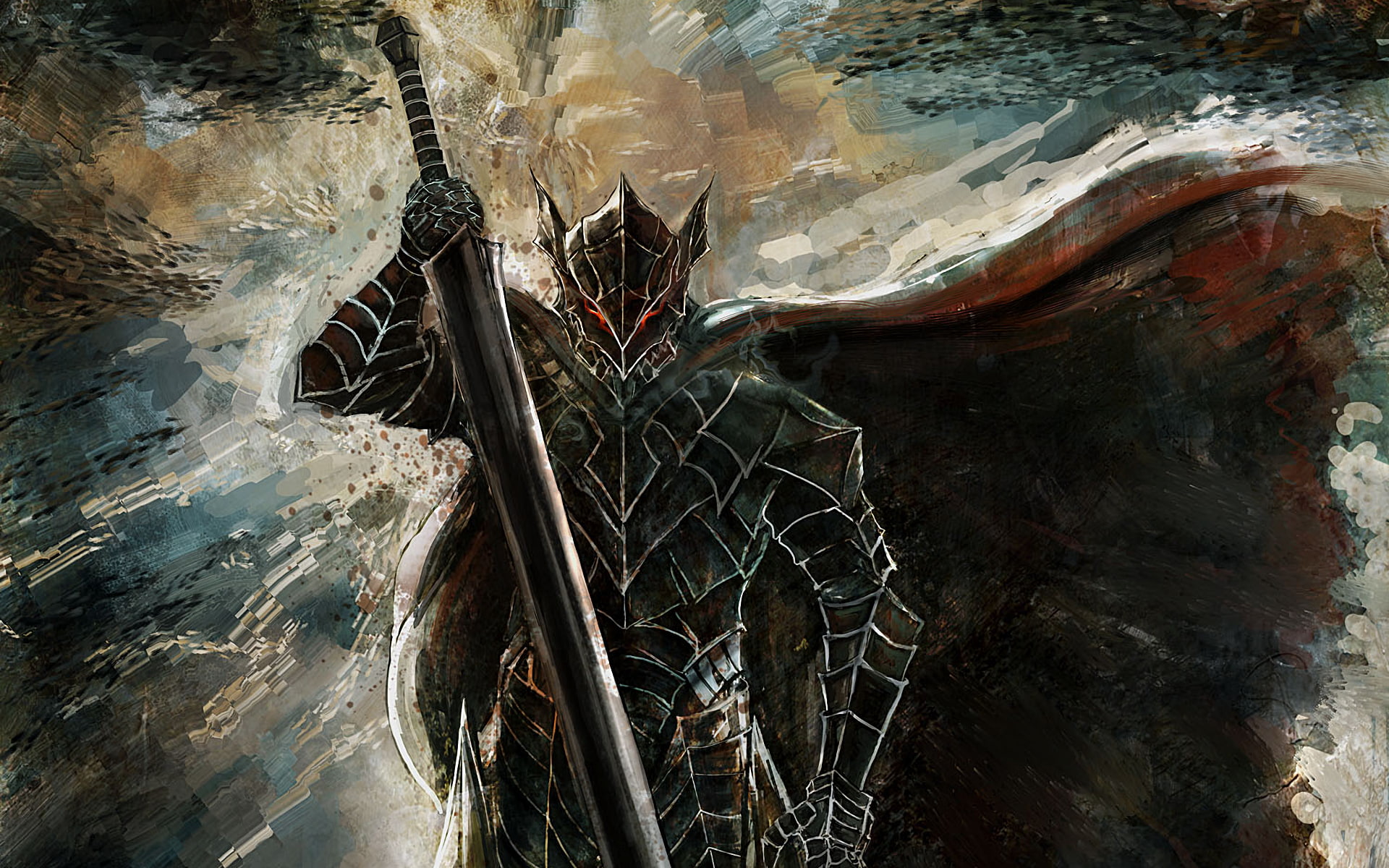 Intro page featured image
